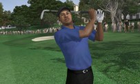 Tiger Woods PGA Tour 07