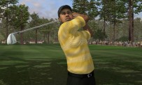 Tiger Woods PGA Tour 07