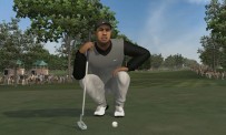 Tiger Woods PGA Tour 07