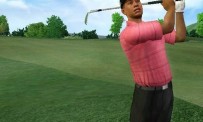 Tiger Woods PGA Tour 07