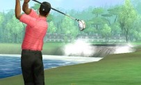 Tiger Woods PGA Tour 07