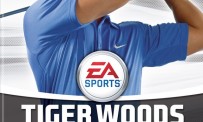 Tiger Woods PGA Tour 07