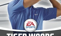 Tiger Woods PGA Tour 07