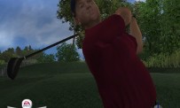 Tiger Woods PGA Tour 07