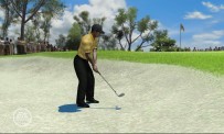Tiger Woods PGA Tour 08