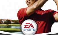 Tiger Woods PGA 08 : nouvelles images