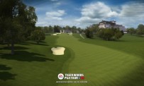 E3 08 > Tiger Woods PGA Tour 09 illustr
