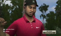 Tiger Woods PGA Tour 10 - Wii trailer