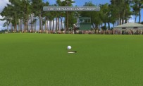 Tiger Woods PGA Tour 10 - Launch Trailer HD