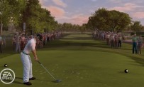 Tiger Woods PGA Tour 10