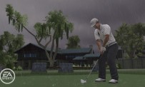 Tiger Woods PGA Tour 10