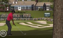 Tiger Woods PGA Tour 10