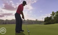 Tiger Woods PGA Tour 10