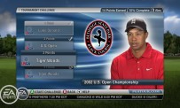 Tiger Woods PGA Tour 10