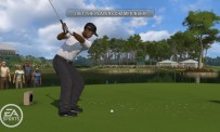 Tiger Woods PGA Tour 10