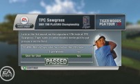 Tiger Woods PGA Tour 10