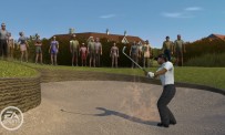 Tiger Woods PGA Tour 10