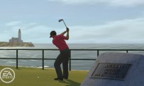 Tiger Woods PGA Tour 10