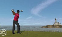 Tiger Woods PGA Tour 10