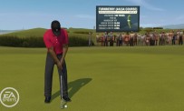 Tiger Woods PGA Tour 10