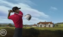 Tiger Woods PGA Tour 10