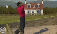 Tiger Woods PGA Tour 10