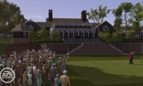 Tiger Woods PGA Tour 10