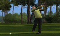 Tiger Woods PGA Tour 10