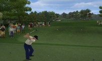 Tiger Woods PGA Tour 10