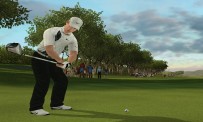 Tiger Woods PGA Tour 10