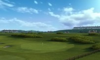 Tiger Woods PGA Tour 10