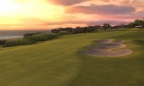 Tiger Woods PGA Tour 10