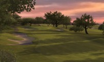 Tiger Woods PGA Tour 10