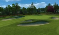 Tiger Woods PGA Tour 10