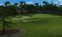 Tiger Woods PGA Tour 10