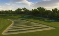 Tiger Woods PGA Tour 10