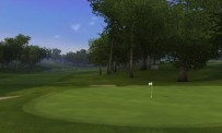 Tiger Woods PGA Tour 10