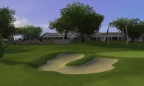 Tiger Woods PGA Tour 10