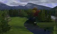 Tiger Woods PGA Tour 10