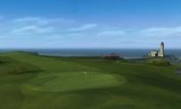 Tiger Woods PGA Tour 10