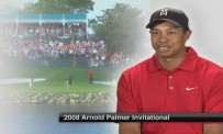 Tiger Woods PGA Tour 10