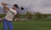 Tiger Woods PGA Tour 10