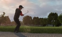 Tiger Woods PGA Tour 10