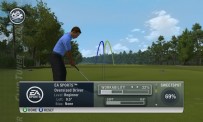 Tiger Woods PGA Tour 10