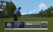 Tiger Woods PGA Tour 10