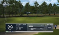 Tiger Woods PGA Tour 10