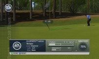 Tiger Woods PGA Tour 10