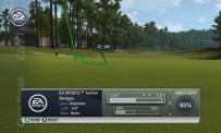 Tiger Woods PGA Tour 10