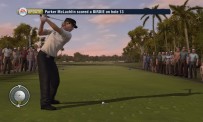 Tiger Woods PGA Tour 10