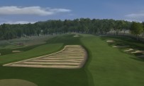 Tiger Woods PGA Tour 10